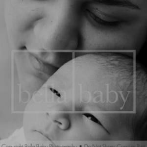 Bunny set,crochet for 3moth baby.